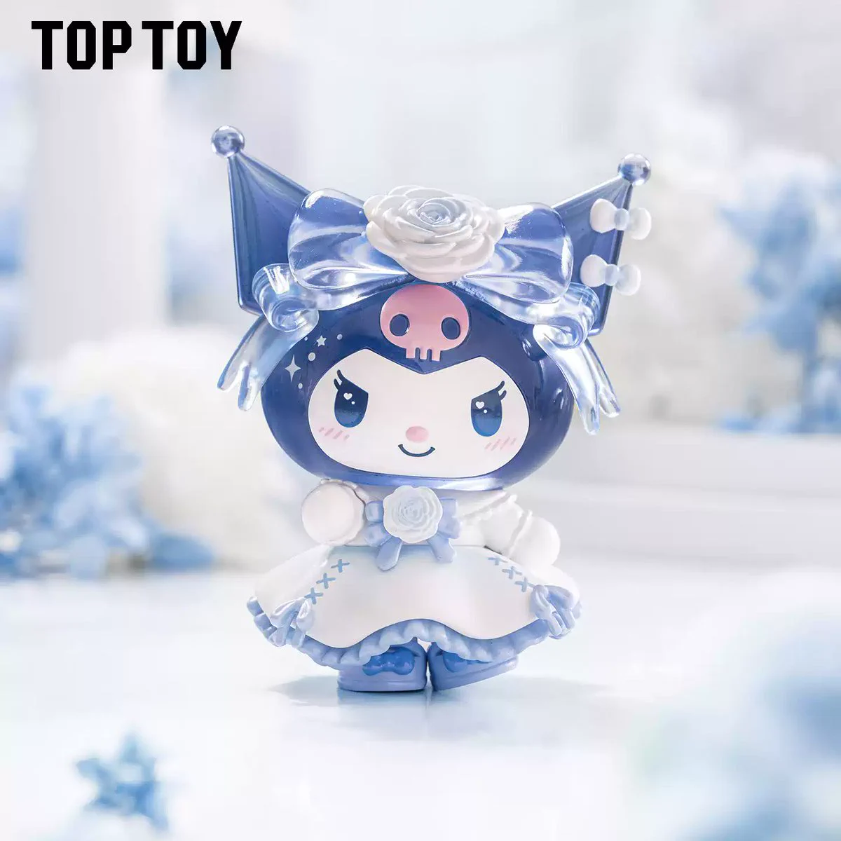 Hermeow Shop 海外トイ專門店 on X: 