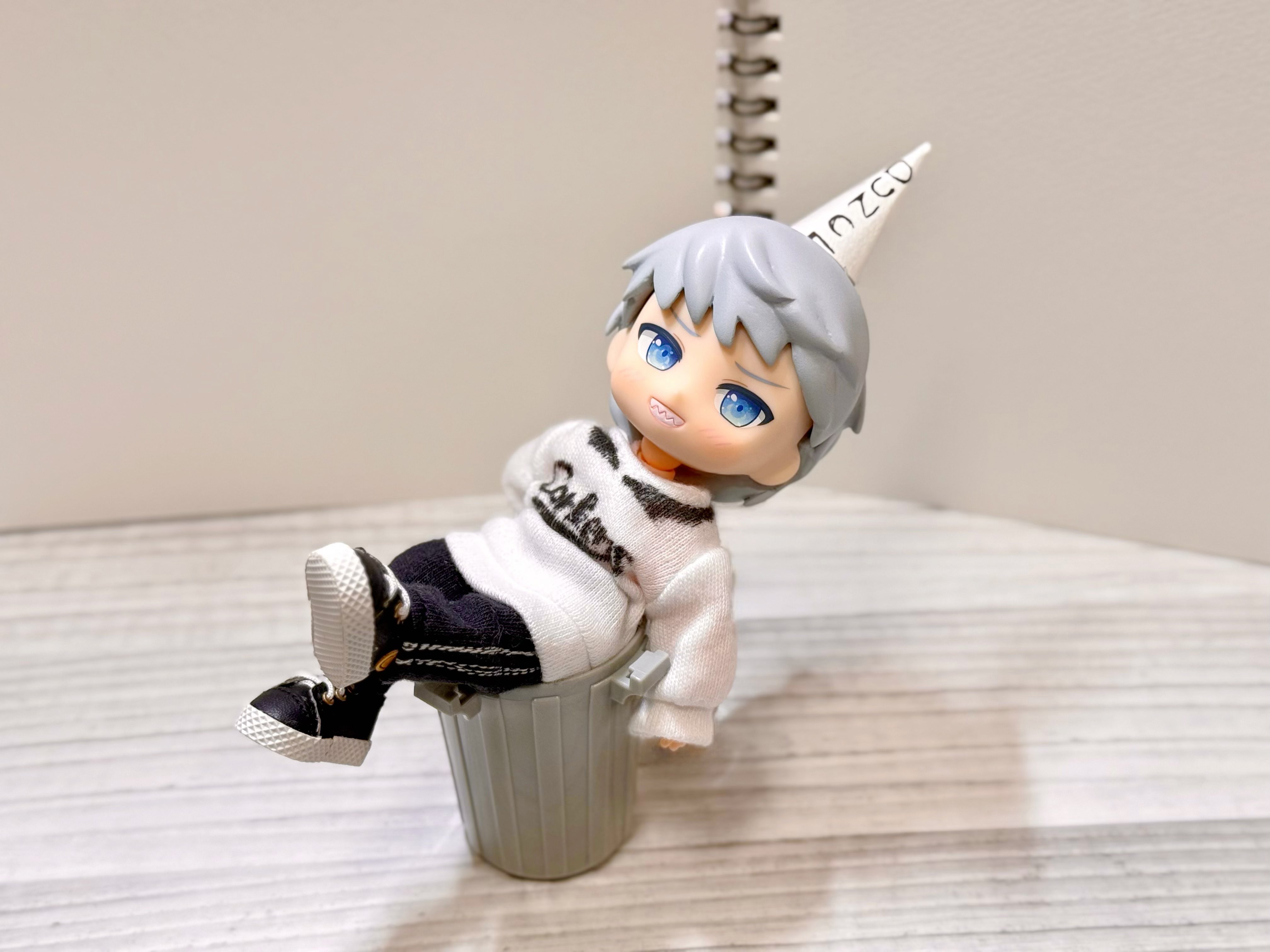 あんだんごページ あんこだんご - Search / X