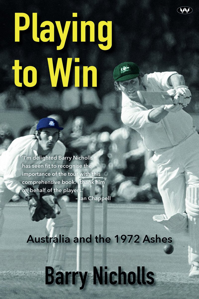 BarryNi43496388's tweet photo. Available in all good bookstores, Amazon etc. https://t.co/wqqgTF4E7Y