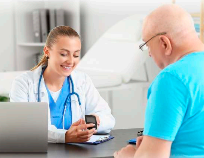 📌☝️Eksperci: Systemy ciągłego monitorowania glikemii poprawiają kontrolę cukrzycy i chronią serce.
diabetyk.org.pl/eksperci-syste…