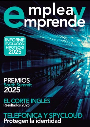 ya  disponible  la revista  de emplea y  emprende   no te la pierdas goo.su/QYNC3B