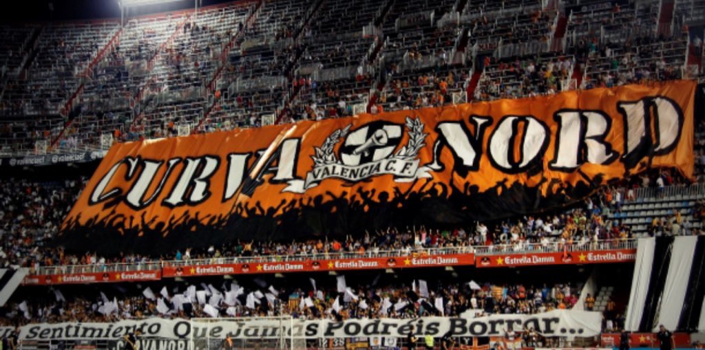vcf1919____'s tweet image. CURVA NORD
CURVA NORD
CURVA NORD
CURVA NORD
CURVA NORD
CURVA NORD
CURVA NORD
CURVA NORD
CURVA NORD
CURVA NORD, CURVA NORD!!!
#QueVuelvaLaCN10 #LimOUT #MeritonGameOver