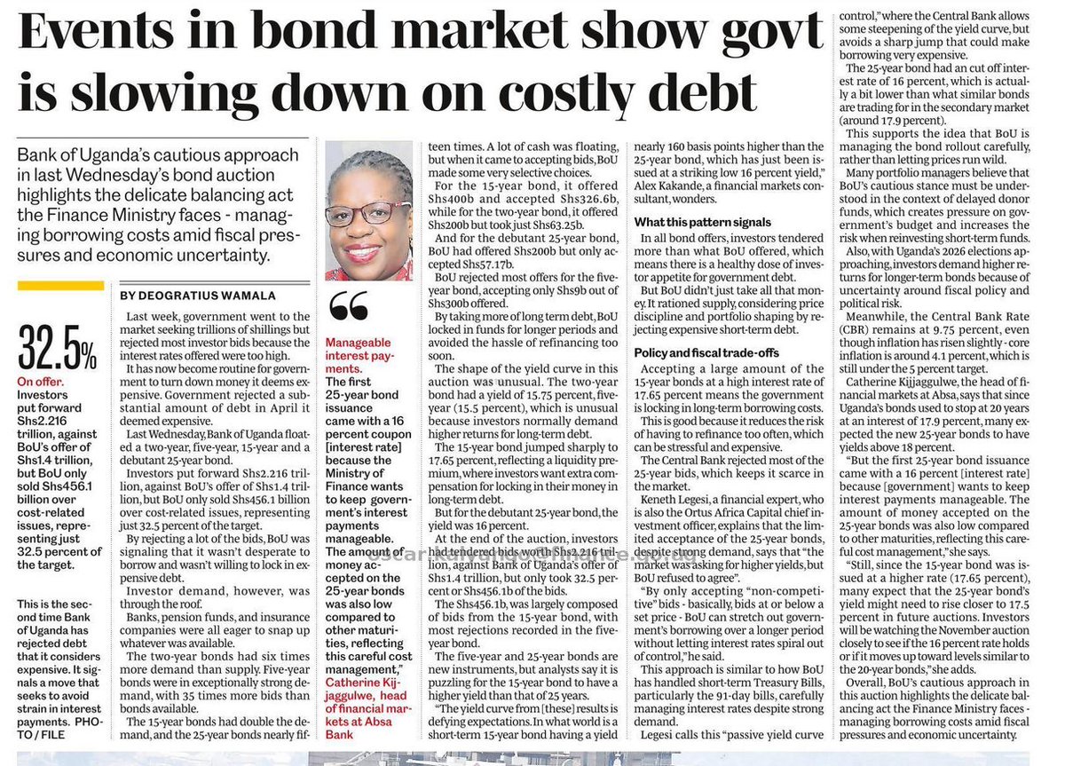 Ministry of Finance tweet media