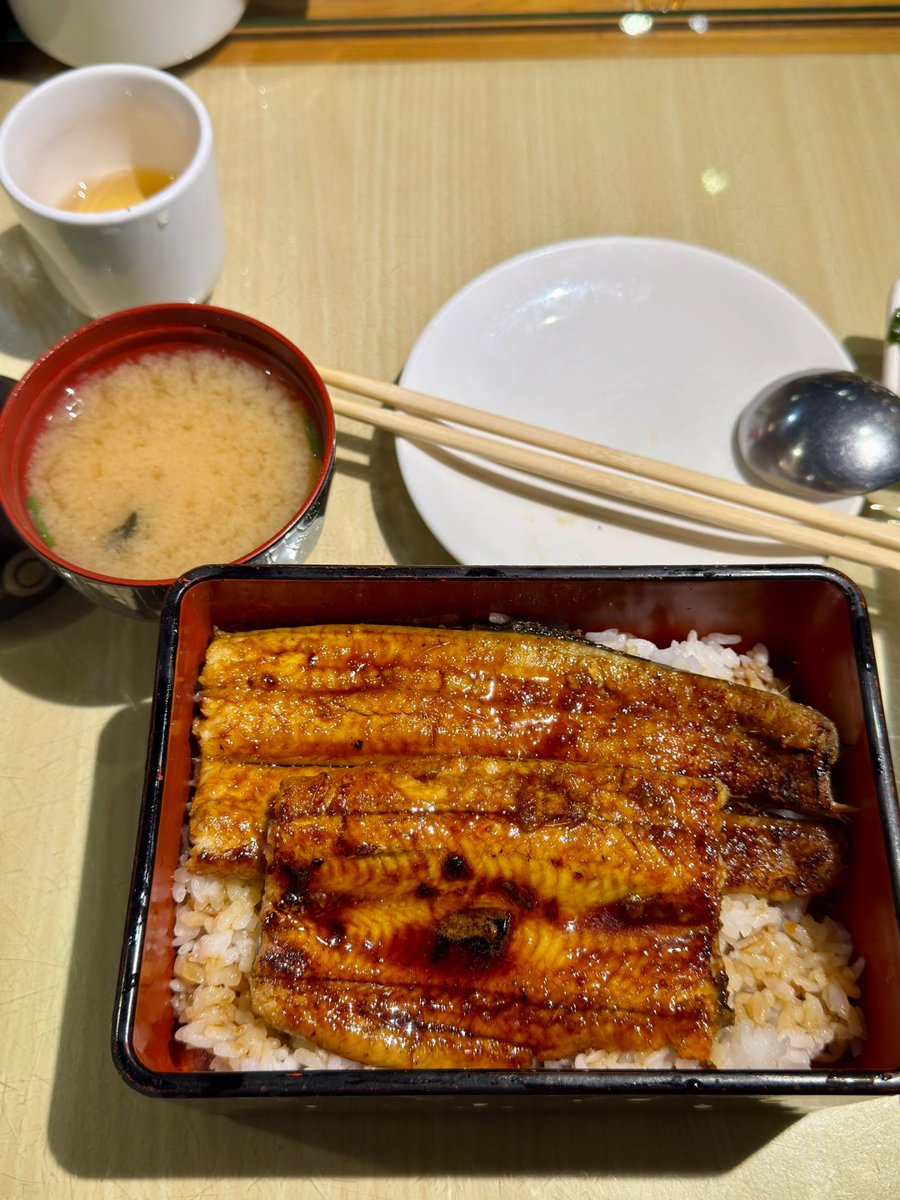 ☀‍️ 「 今᠎日ᱸの​楽ᱸしみᱸは簡 単、グルメ+いい気分」