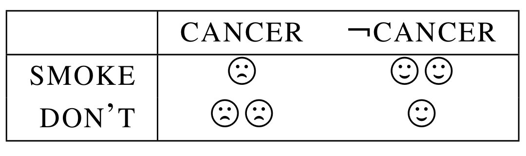 Thiago ✱ tweet media