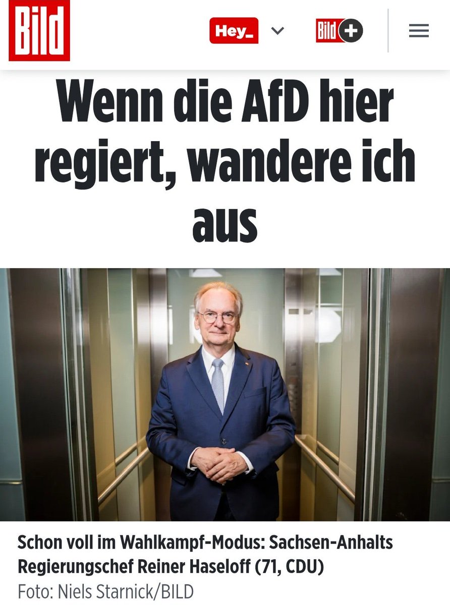 Lügenwerk ☠ tweet media