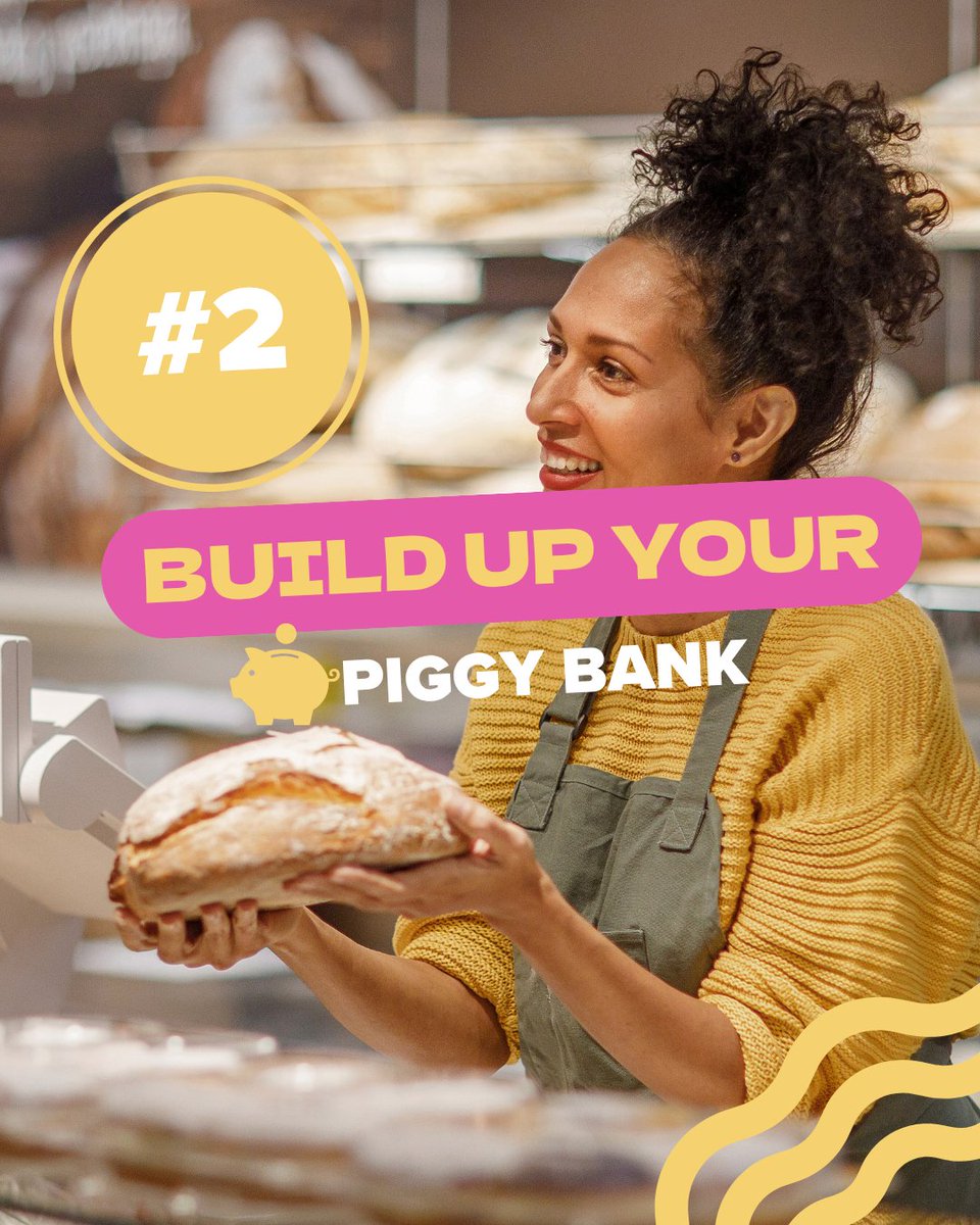 UniHomes's tweet image. With just over a month left till the new semester starts, make sure you're making the most of summer before re-entering your next season of uni...

To read the full blog, hit the link in our bio! 🌞 #hotgirlsummer #freshers2025 #newuniseason