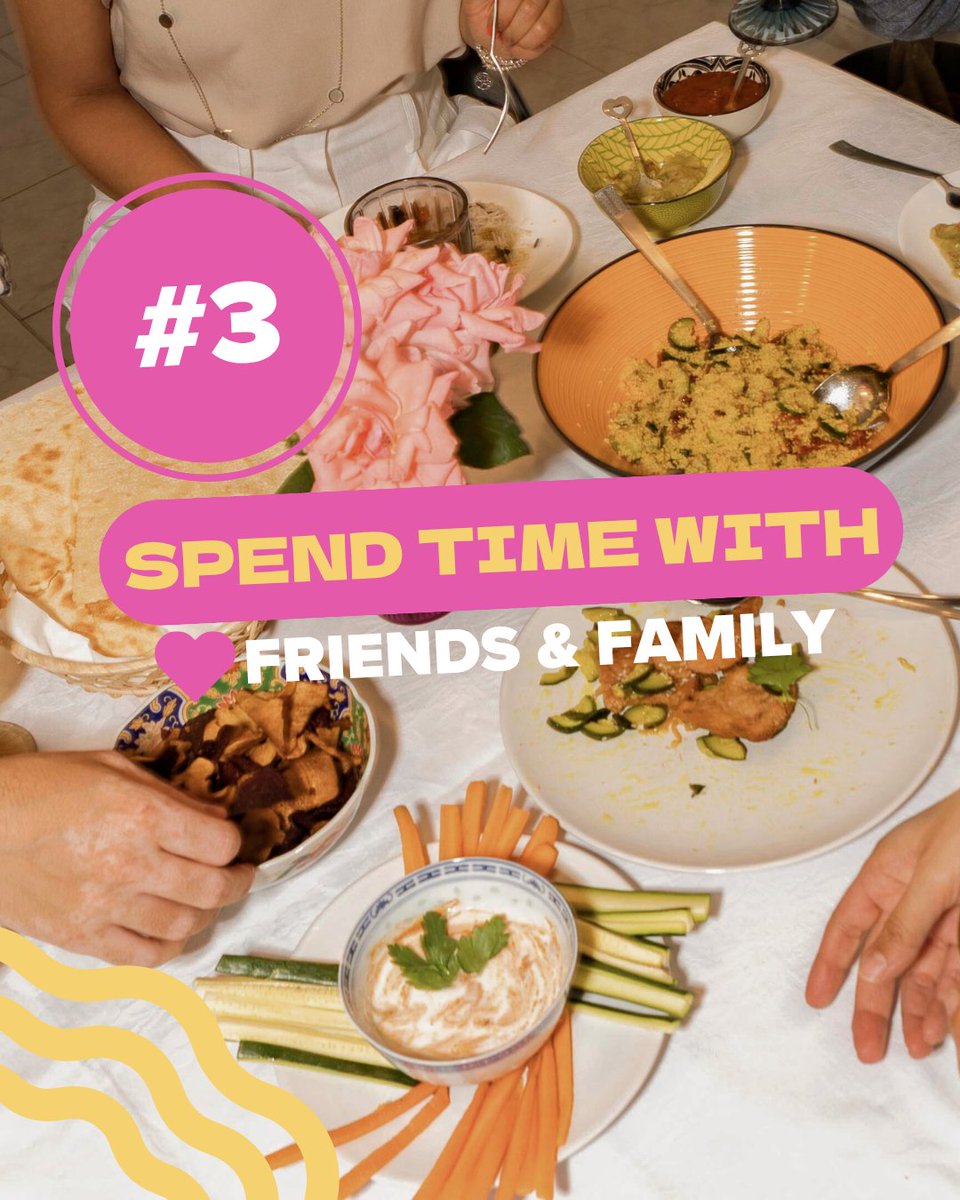 UniHomes's tweet image. With just over a month left till the new semester starts, make sure you're making the most of summer before re-entering your next season of uni...

To read the full blog, hit the link in our bio! 🌞 #hotgirlsummer #freshers2025 #newuniseason