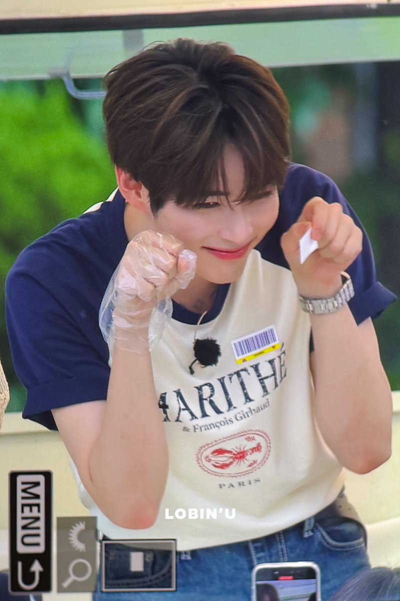 250811
#성한빈 #SUNGHANBIN #ZB1 #제로베이스원 #ZEROBASEONE