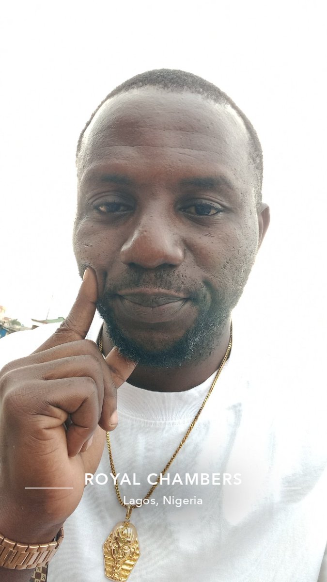 LauckOladapo's tweet photo. Good morning X
Pls I want to go to miami
#usembassyinnigeria
#sirdickson
#helpmehelpme https://t.co/kOKAs00zVQ
