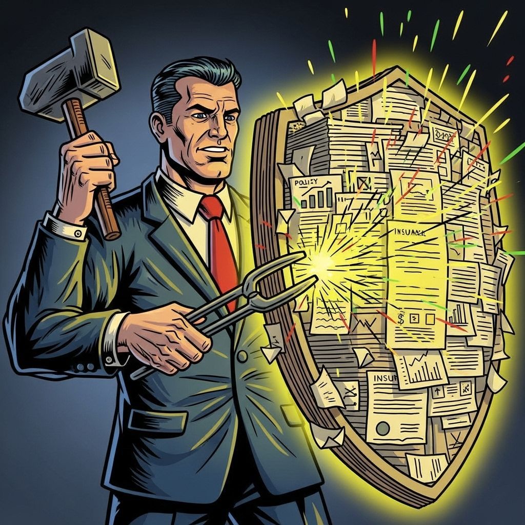 Allan Engelhardt tweet media