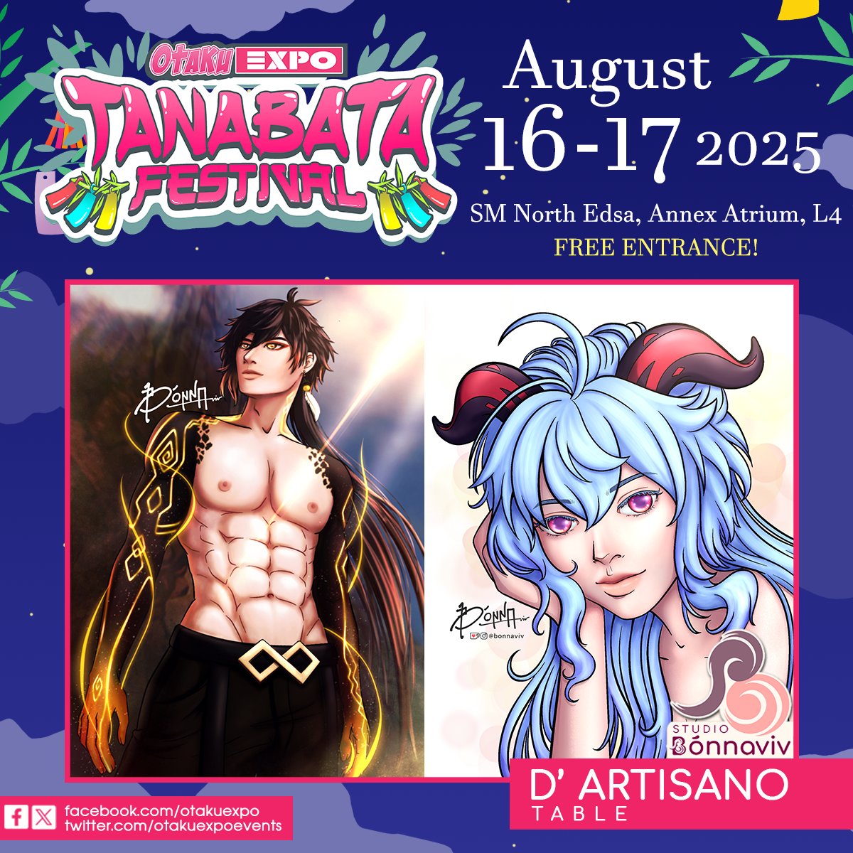 bonnaviv's tweet photo. Genshin Impact Fanarts stickers, postcards and photocards! #OzineEvents #tanabatafestival #fanart #genshinimpact #genshinfanart #videogames #rpg https://t.co/80NO7qgj7e