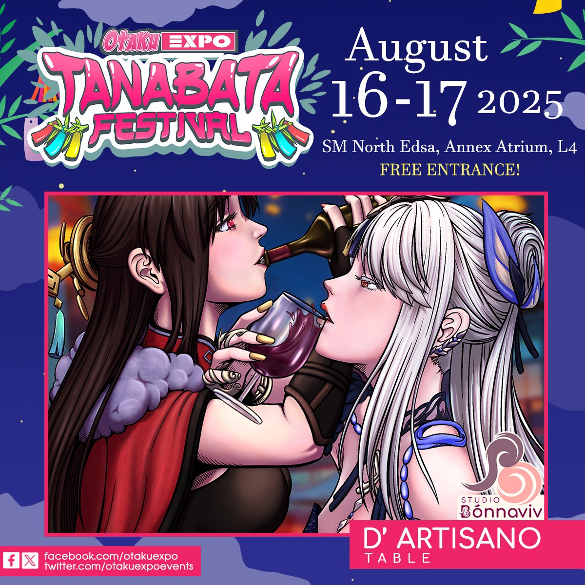 bonnaviv's tweet photo. Genshin Impact Fanarts stickers, postcards and photocards! #OzineEvents #tanabatafestival #fanart #genshinimpact #genshinfanart #videogames #rpg https://t.co/80NO7qgj7e