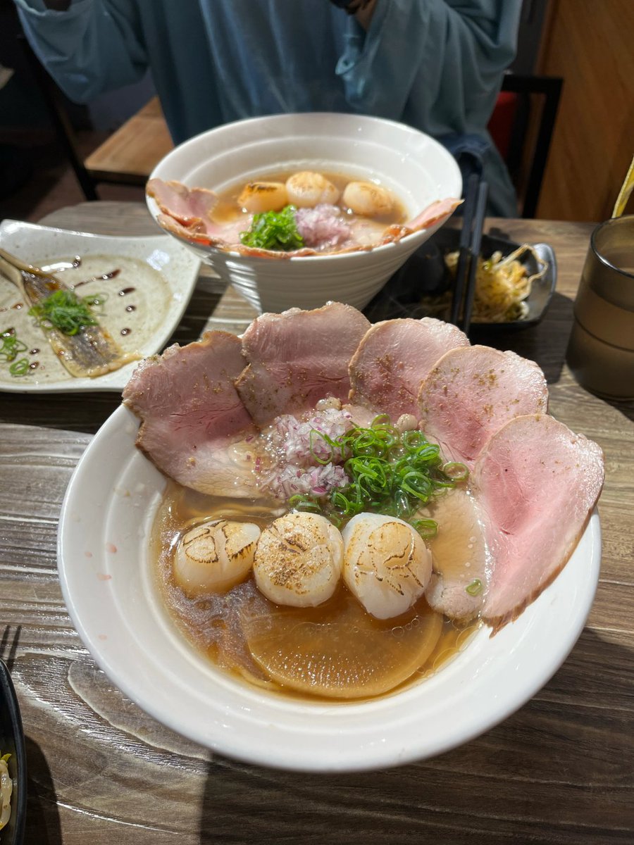 🥗  健 康と お᠎い᠎し᠎さ​が 両 立 できることを証明します💚