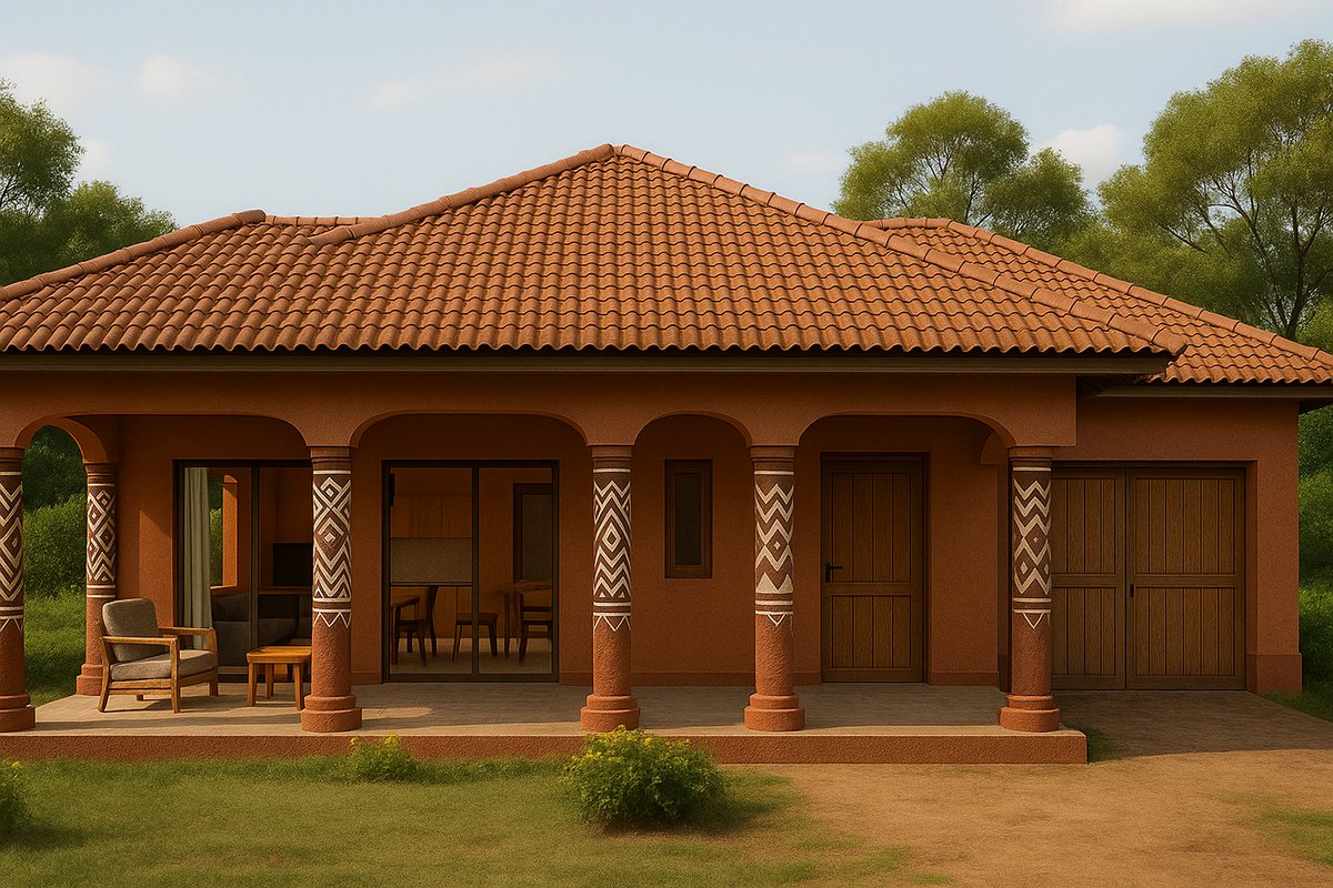 Trimlinlogistcs's tweet photo. Modern homes with a Ugandan touch — built to last, built for you. Trimline Logistics turns your vision into reality." 🏡
📞 0752 988 428
#TrimlineLogistics #UgandaHomes #ModernHomeDesign #BuildUganda https://t.co/hjd1JayCqJ