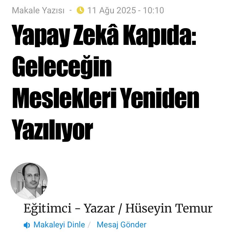 elbistaninsesi.com/makale/2592468…