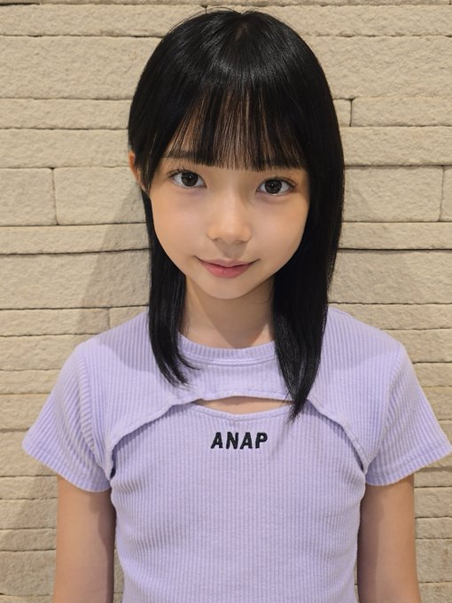 Twitterのコスプレ画像1