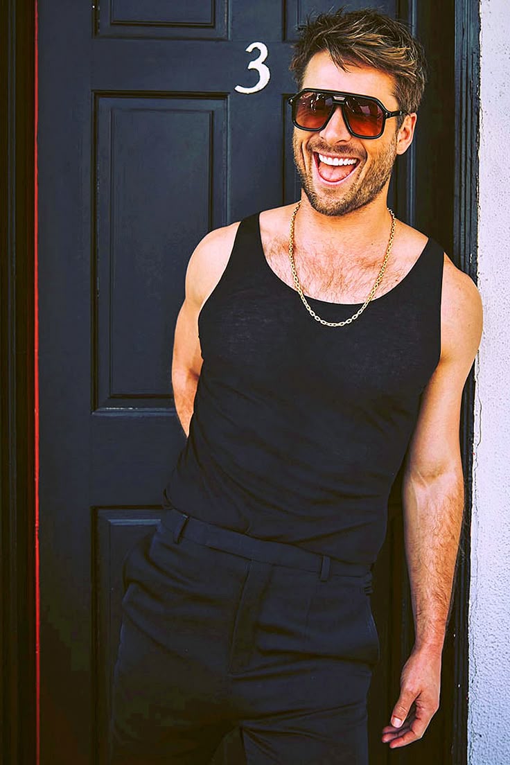 Avaia Emersyn (@blithebeloved) on Twitter photo I love that smile on you, My dear Stalker <a href="/BrockOConnor_/">Brock {RolePlay} Parody</a>, among many other things about you. Keep smiling!π
My #MCM is definitely you, duh!β€οΈ I love that smile on you, My dear Stalker <a href="/BrockOConnor_/">Brock {RolePlay} Parody</a>, among many other things about you. Keep smiling!π
My #MCM is definitely you, duh!β€οΈ