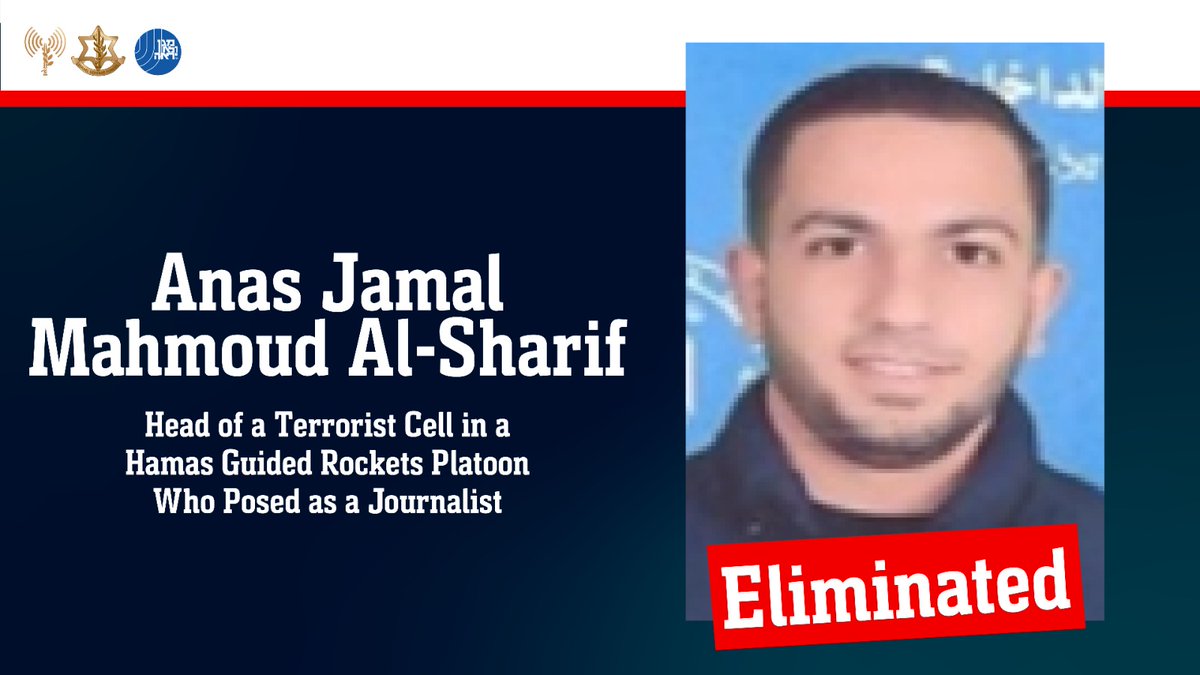 Hananya Naftali tweet media