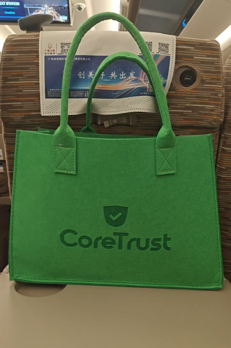 梨浅🍐Grace tweet media