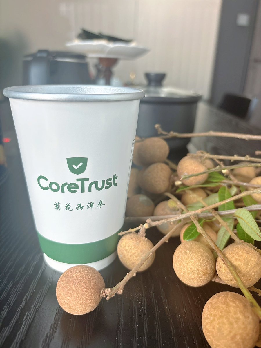 梨浅🍐Grace tweet media