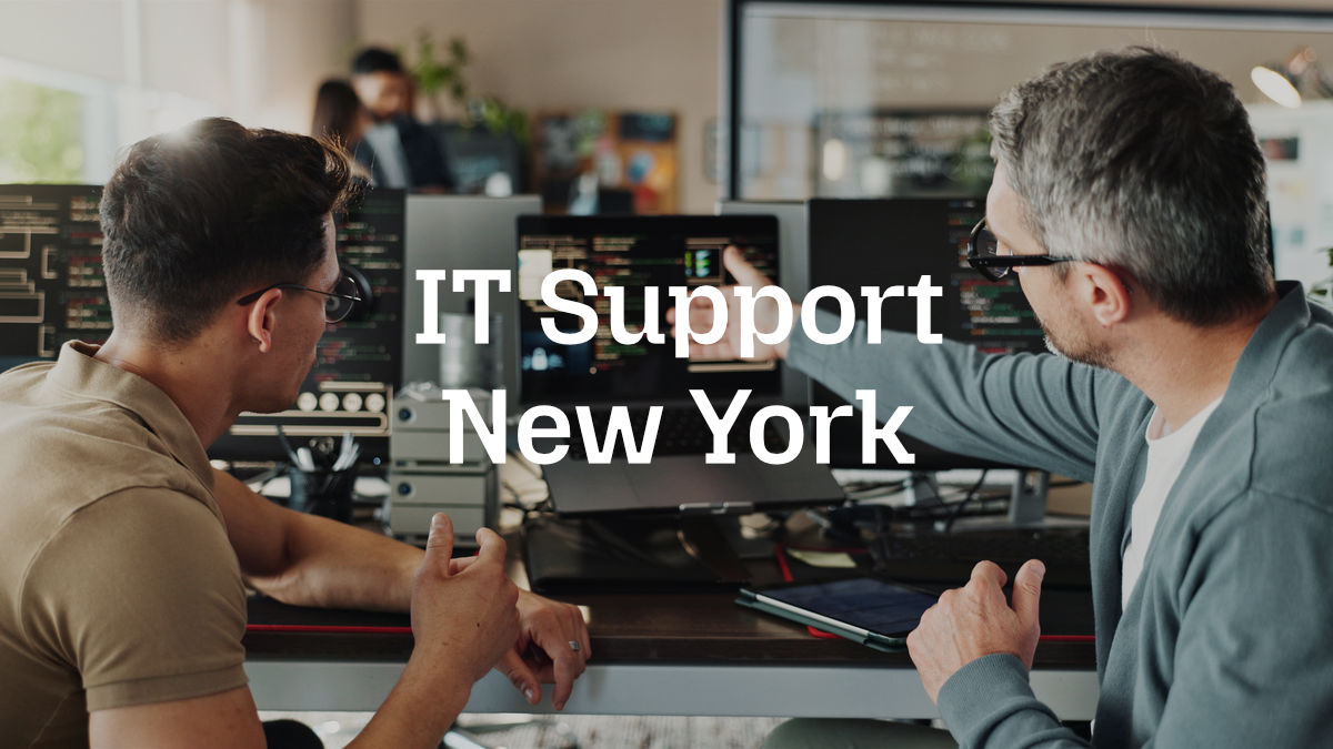 piccolatech's tweet photo. Small business in NYC? 🗽

Keep your tech running, your data safe &amp; your team productive with expert IT support in New York. 24/7 help desk, cloud, security &amp; more.

Read how we help: https://t.co/ScphvLPdwL

#ITSupportInNewYork #NYCBusiness #ManagedIT #Cybersecurity #SmallBiz https://t.co/slfg2WEbSW
