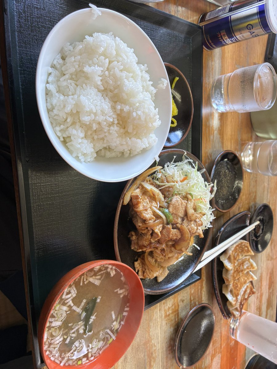 なすか (@nasuka1234_) on Twitter photo 