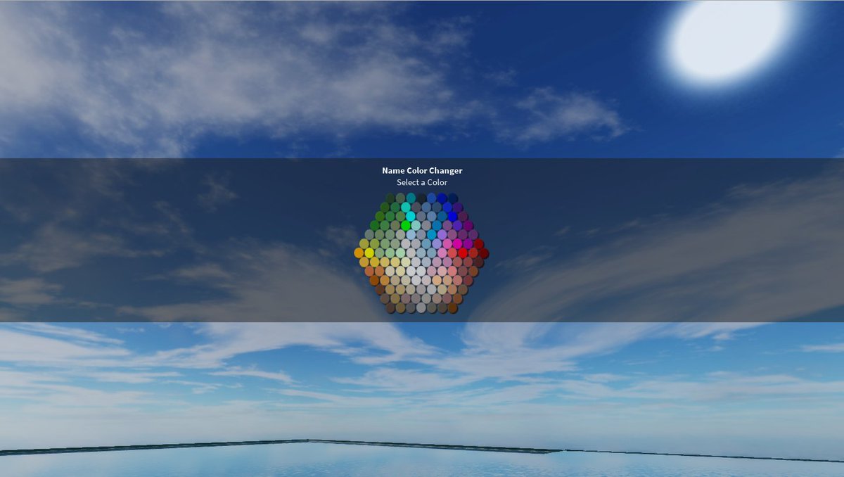 Frappe_Roblox's tweet image. some nostalgic frappe ui for memories