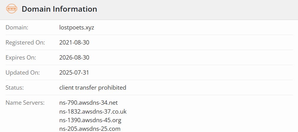 masifatak tweet media