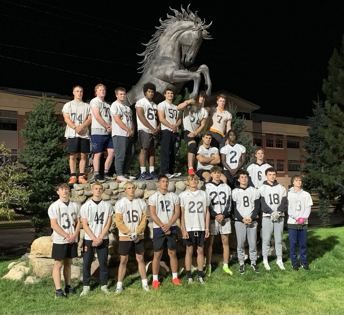 WyoVarsity tweet media