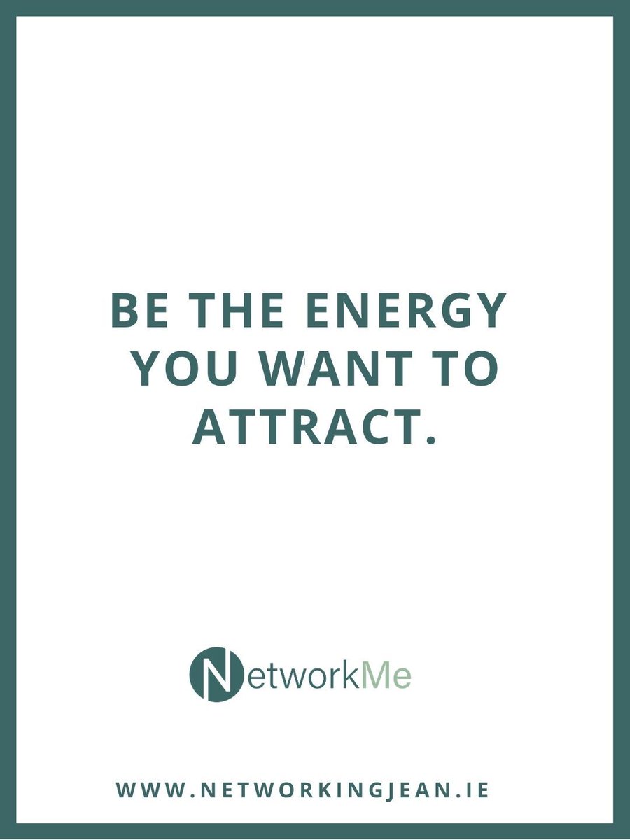 Jean Evans tweet media