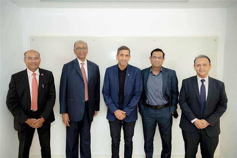 Xebia_Global's tweet image. Excited to partner with @AlefEducation to fast-track their #CloudFirst journey! 🚀
 We’ll migrate their ecosystem to #MicrosoftAzure for greater scalability, security &amp;amp; innovation. 🌐💡

Read more: okt.to/0wetMJ.

#Xebia #Azure #CloudMigration #Innovation