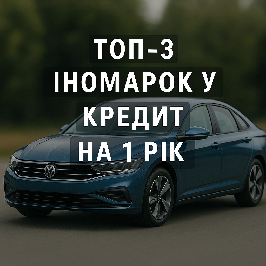 prostobank_ua's tweet photo. 🚗 Автокредити під 0 %?
Аналітики дослідили понад 15 провідних українських банків і з’ясували: середня реальна ставка за автокредитом на 1 рік становить лише ~4,96 % річних, але найдоступніші — з реальними 0,01 % річних!

🔗 Дивіться рейтинг:
https://t.co/ijghtXMtpT https://t.co/1cXfoL4EvG