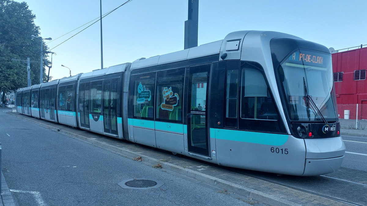 fantransport tweet media