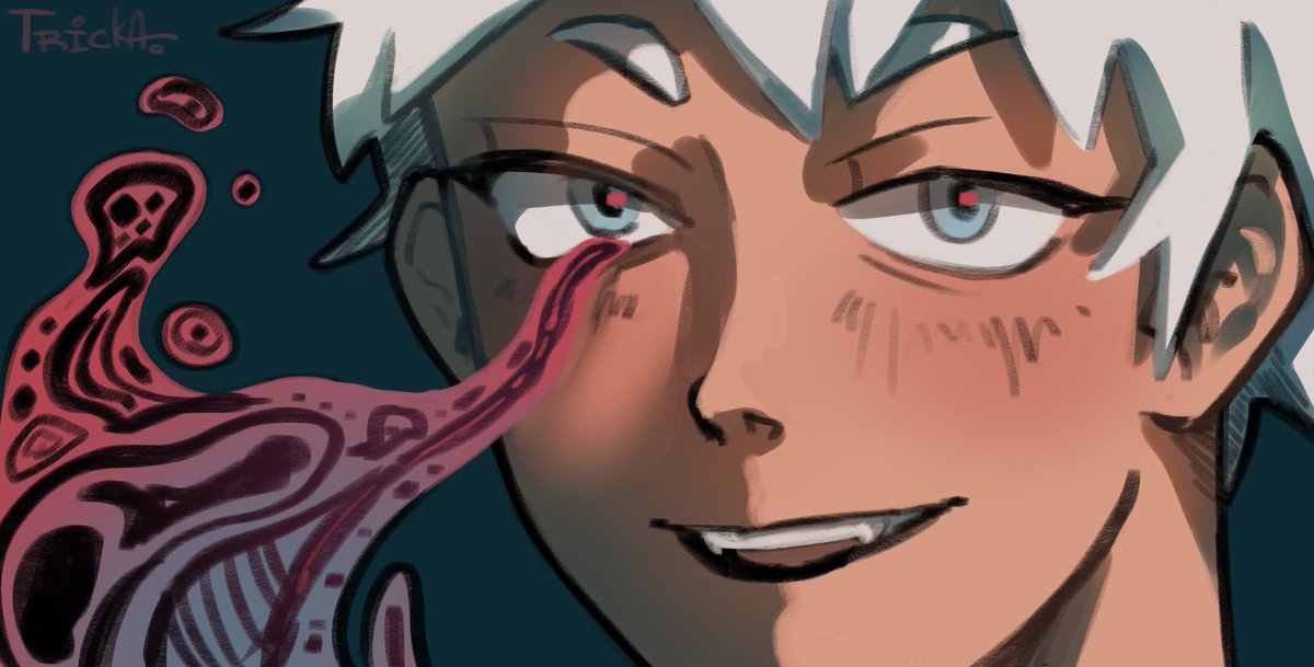 #TSHD #thesummerhikarudied #光るが死んだ夏 #HikarugaShindaNatsu #hikaru