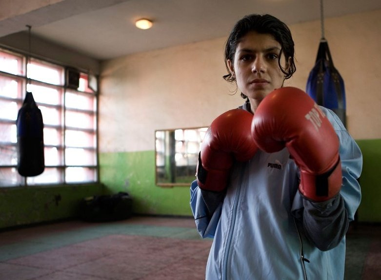 #WOMENSART tweet media