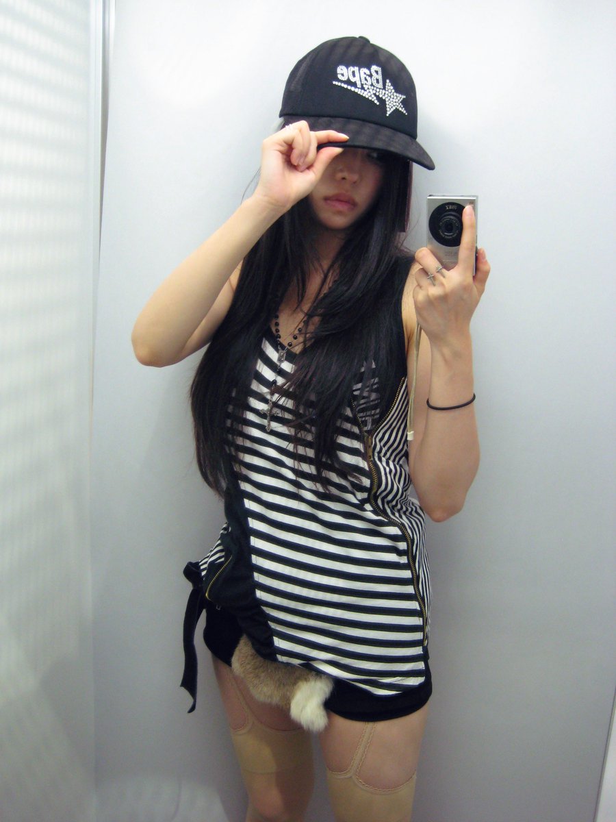 Nㅗㄱ tweet media