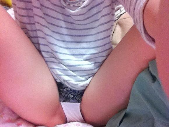 このアプリ、エロ過ぎてヤバい♡ すぐに会えたよ♡♡みんなノリいいんだね♡ 登録タダだしヤルっきゃないぞ。 ⇒ tinyurl.com/2s4936sr