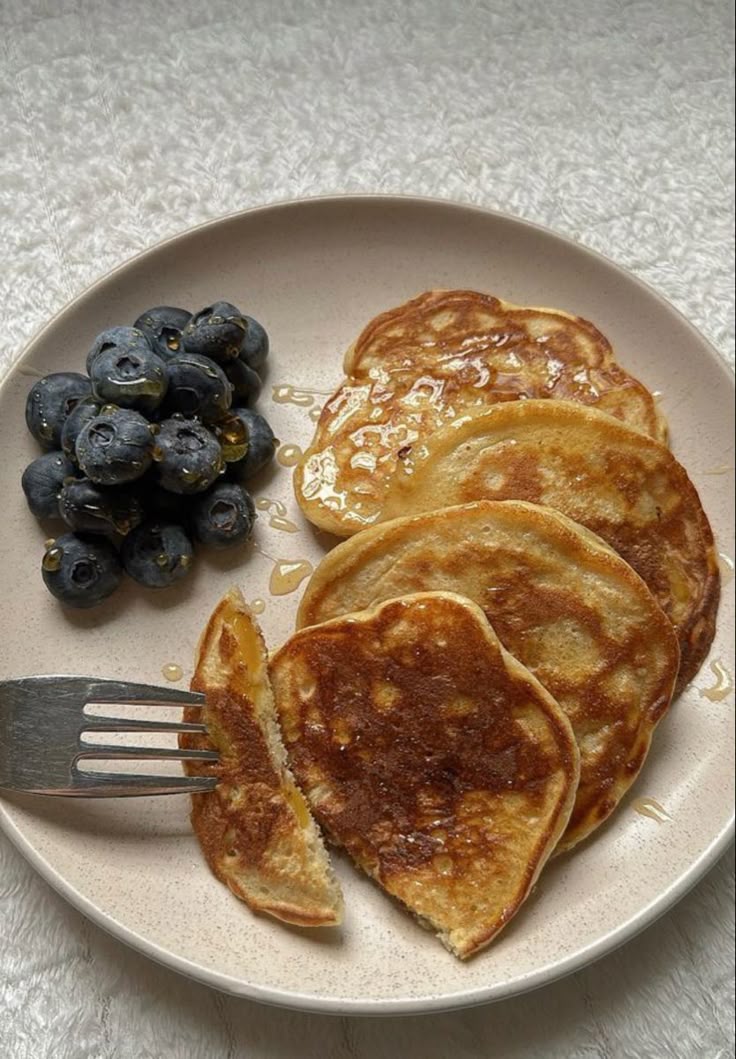 velvetplates's tweet photo. https://t.co/OME65PJXhI