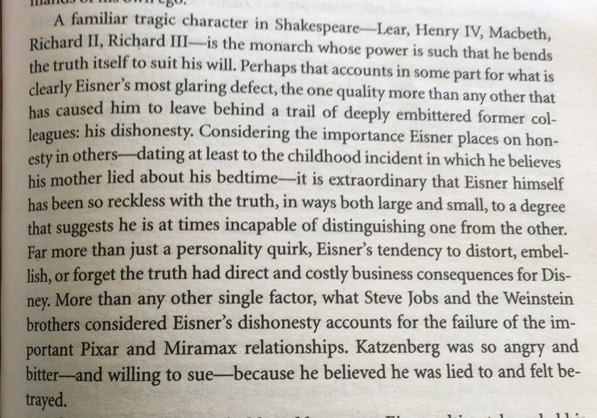 Matthew Inglis tweet media