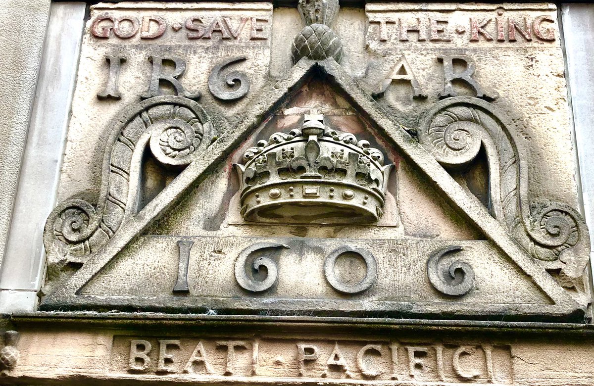 Mark Boyd (@trocchiboy) on Twitter photo 