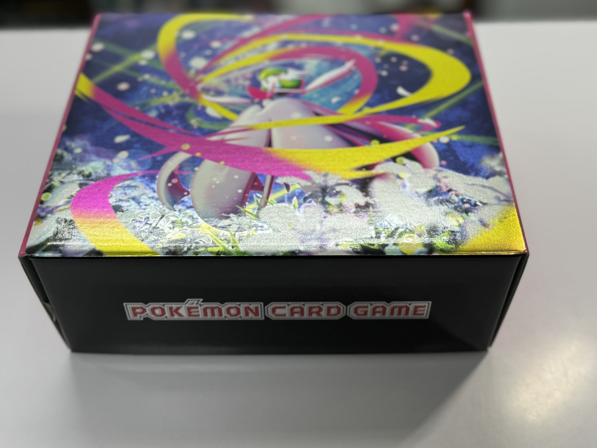 TCGSHOP MINA（ミナ）ポケモンカード on X: 