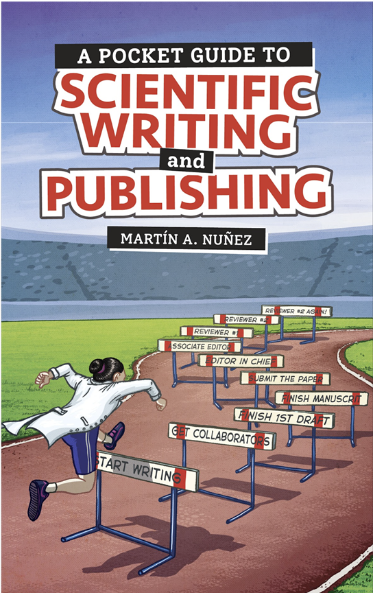 Journal of Applied Ecology tweet media