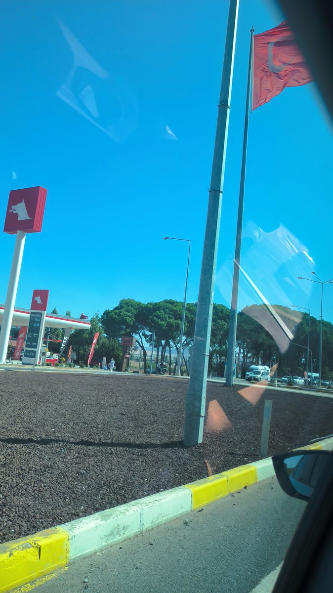 Ayhan 🇹🇷🇦🇿🇵🇸🇵🇰🇧🇦 (@ayhan351410) on Twitter photo 