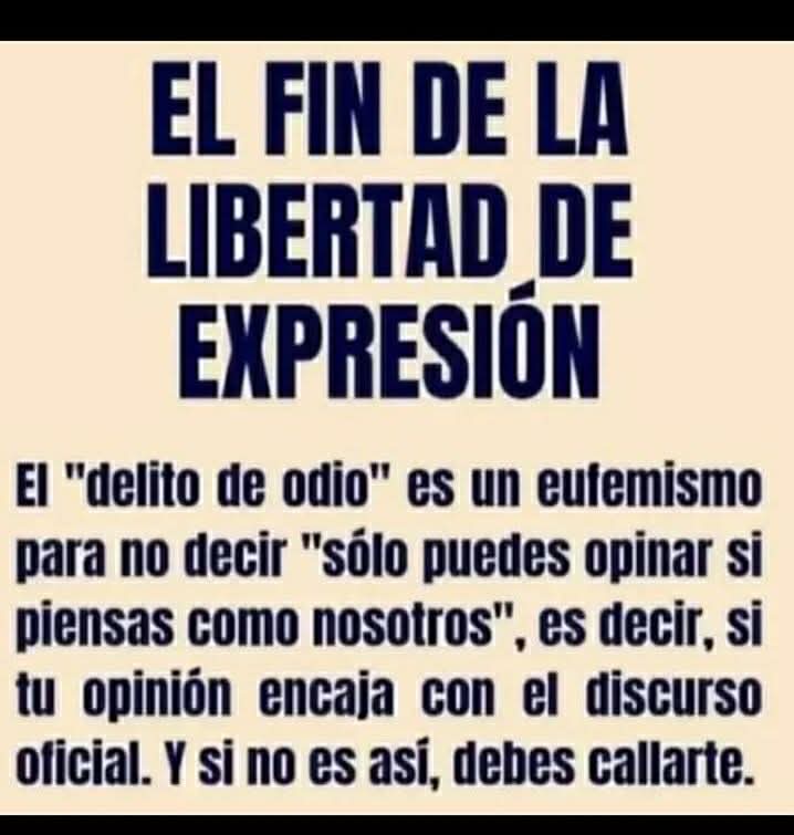 MARIACA49946720's tweet image. Tal cual