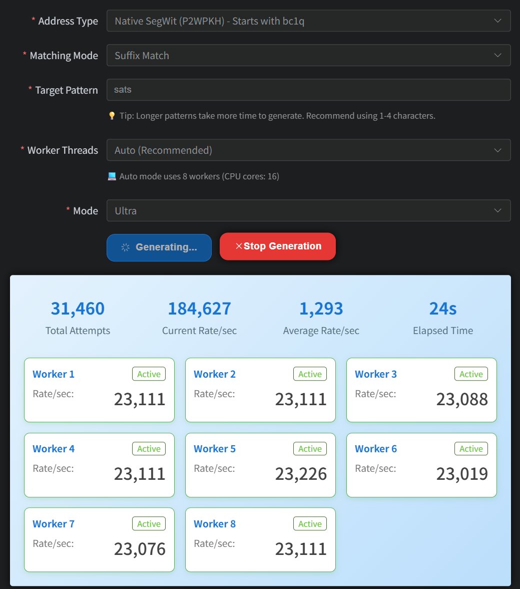 Cortexico | BRC2.0 (@_cortexico) / Posts / X