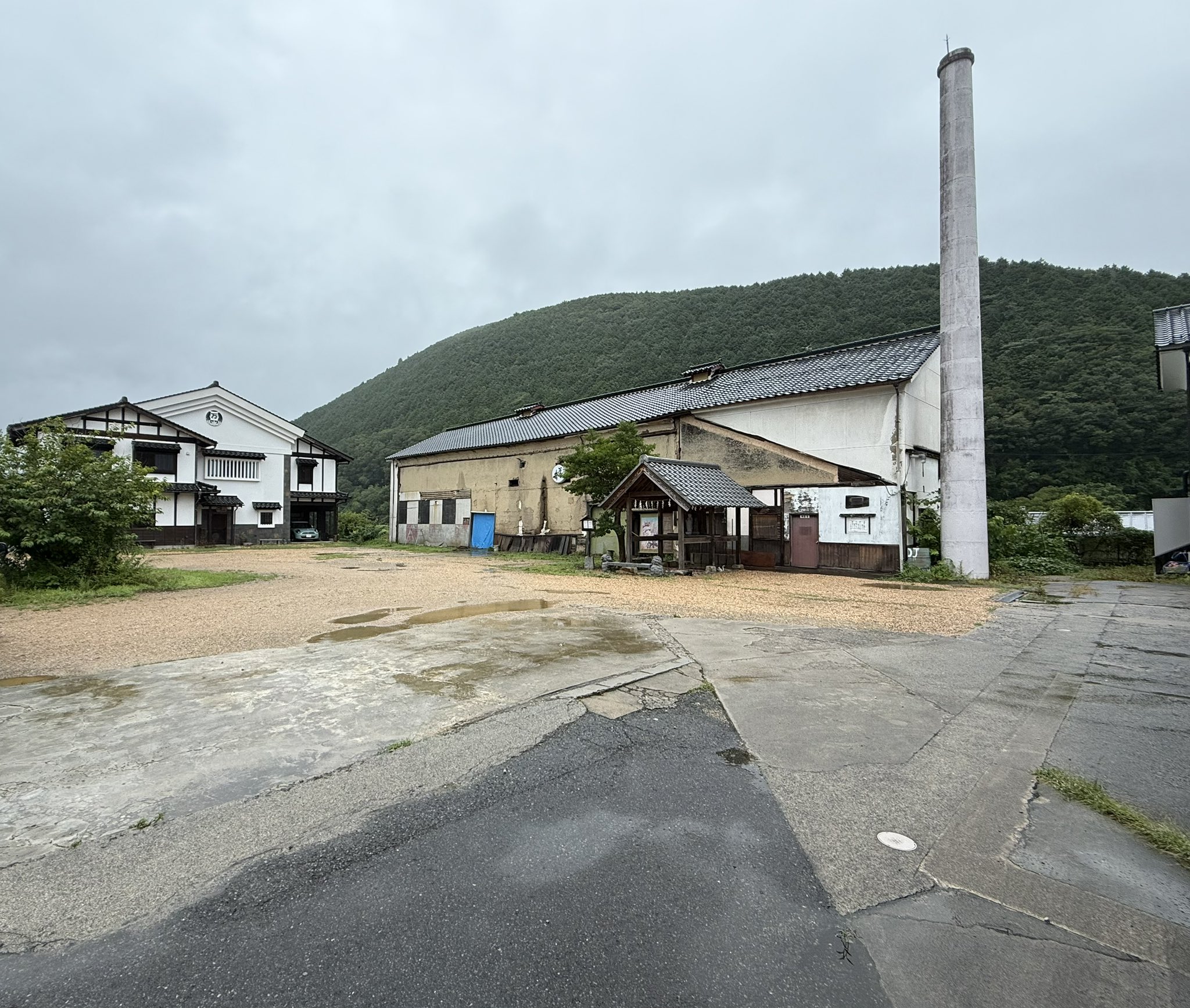 行先表示板 【志和口↔広島】【三次↔広島】 行先表示板 【志和口↔広島】【三次↔広島】 行先表示板