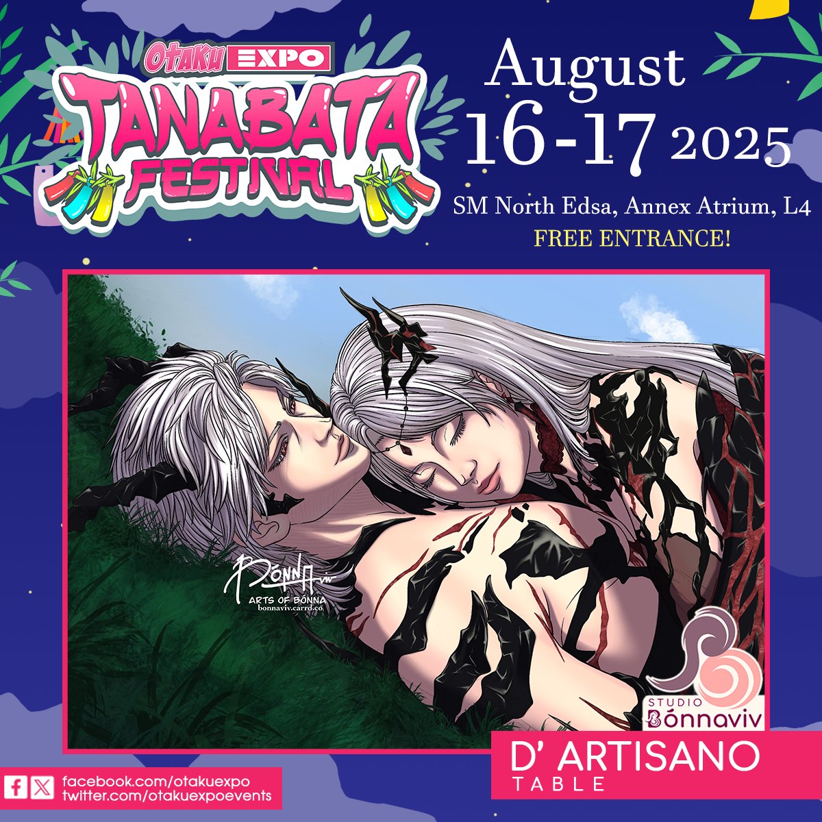 bonnaviv's tweet photo. Love and Deepspace Pillows, Stickers, Photocards, Pins and Postcards! #OzineEvents #tanabatafestival #fanart #loveanddeepspace #chibi #Xavier #Zayne #Rafayel #Sylus #Caleb #otomegame #videogames https://t.co/Ta66n5gV8S