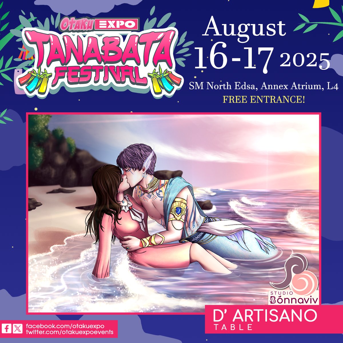 bonnaviv's tweet photo. Love and Deepspace Pillows, Stickers, Photocards, Pins and Postcards! #OzineEvents #tanabatafestival #fanart #loveanddeepspace #chibi #Xavier #Zayne #Rafayel #Sylus #Caleb #otomegame #videogames https://t.co/Ta66n5gV8S