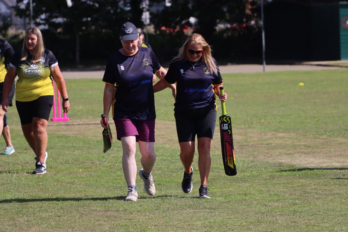 Rocklands CC tweet media